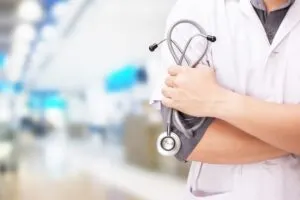 Saiba tudo sobre a equiparação hospitalar para clínicas médicas!