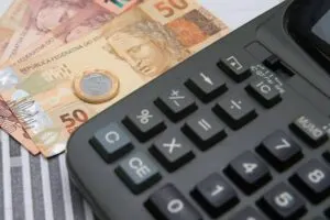 O que são os juros do Simples Nacional? Entenda agora como funcionam e evitá-los