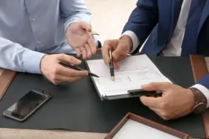 Veja 6 Passos Para Abrir Cnpj Para Advogados De Maneira Simples - Contabilidade em Florianópolis - SC | Audicor Auditoria e Contabilidade