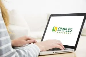Abra Sua Empresa No Simples Nacional Guia Completo E Benefícios! - Contabilidade em Florianópolis - SC | Audicor Auditoria e Contabilidade
