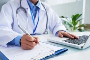 Saiba Os Benefícios Do Lucro Presumido Para Clínicas Médicas! - Contabilidade em Florianópolis - SC | Audicor Auditoria e Contabilidade