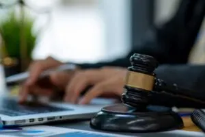 Tributação Pf E Pj Para Advogados Entenda As Diferenças E Descubra A Melhor Opção Para O Seu Caso! - Contabilidade em Florianópolis - SC | Audicor Auditoria e Contabilidade