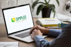 Como A Tributação Simples Nacional Pode Impactar O Seu Negócio — Saiba Agora! (1) - Contabilidade em Florianópolis - SC | Audicor Auditoria e Contabilidade