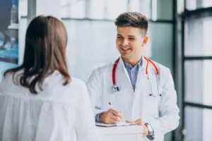 Guia Completo Para Abrir Uma Clínica Médica! - Contabilidade em Florianópolis - SC | Audicor Auditoria e Contabilidade