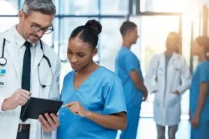 Confira As Principais Opções De Cnae Clínica Médica! (1) - Contabilidade em Florianópolis - SC | Audicor Auditoria e Contabilidade