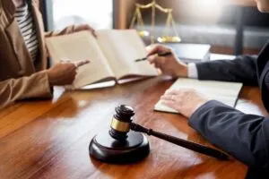 Descubra A Tributação Ideal Para Advogados E Atue Com Confiança! (1) - Contabilidade em Florianópolis - SC | Audicor Auditoria e Contabilidade