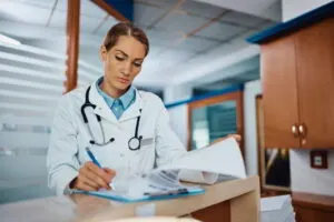 Gestão De Clínicas Coisas Que Todo Médico Empreendedor Deve Saber (1) - Contabilidade em Florianópolis - SC | Audicor Auditoria e Contabilidade