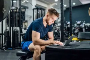 Personal Trainer Pode Ser Mei Fique Por Dentro De Tudo - Contabilidade em Florianópolis - SC | Audicor Auditoria e Contabilidade
