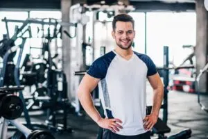 Como Abrir Cnpj Personal Trainer Guia Completo (1) - Contabilidade em Florianópolis - SC | Audicor Auditoria e Contabilidade