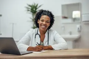 O Que Saber Para Abrir Uma Clínica Médica. Conte Com Apoio Especializado - Contabilidade em Florianópolis - SC | Audicor Auditoria e Contabilidade