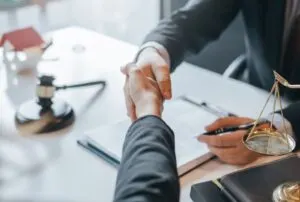 Como Abrir Uma Sociedade De Advocacia. Custos, Documentação E Mais! - Contabilidade em Florianópolis - SC | Audicor Auditoria e Contabilidade