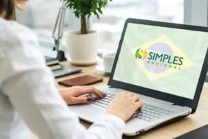 Guia Completo Dos Anexos Do Simples Nacional - Contabilidade em Florianópolis - SC | Audicor Auditoria e Contabilidade