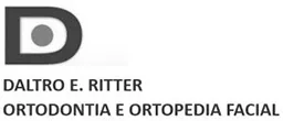 Daltro-300x128-1