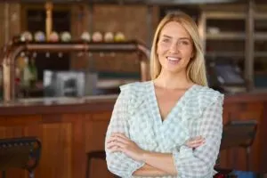 Auditoria Contábil para Bares e Restaurantes: quais os benefícios?