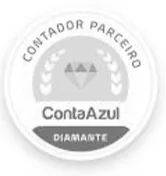 Diamante