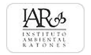 IAR