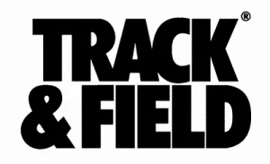 TrackField-300x300-1