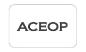 aceop