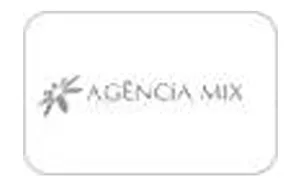agencia-mix