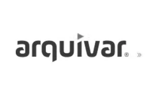 arquivar-e1565114295783