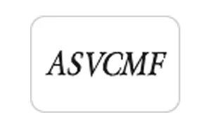 asvcmf