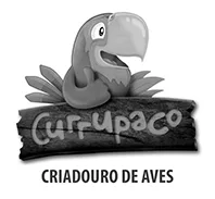 currupaco