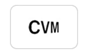 cvm