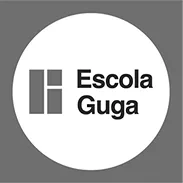 escola-guga
