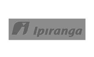 ipiranga