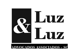 luz-e-luz