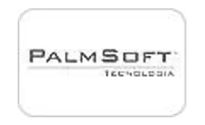 plasmsoft