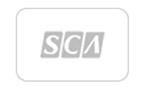 sca