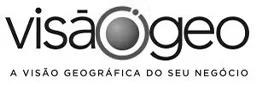 visaogeo-300x102-1