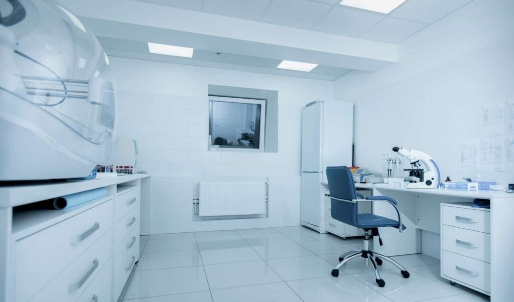 Comprar ou Alugar Consultório Médico: Guia Completo e Decisivo