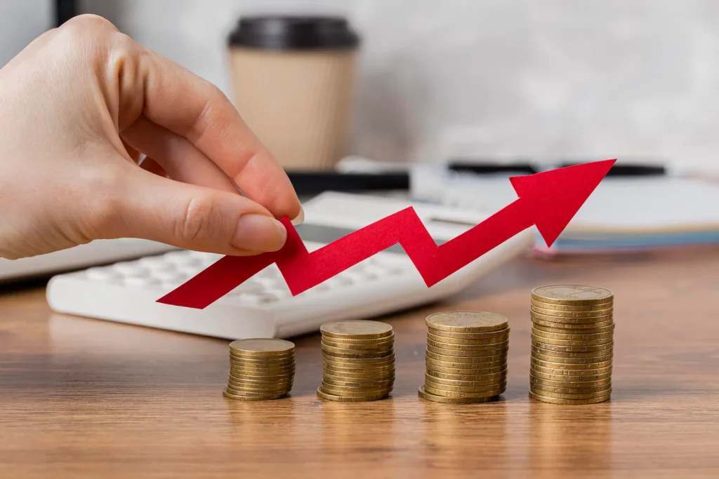 Lucro Presumido ou Real: Qual o Melhor?
