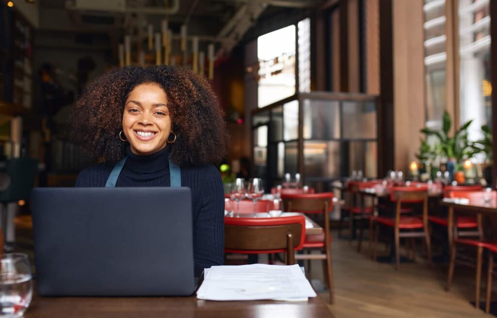 Pró-labore em Restaurantes: Evite Problemas Fiscais Agora!