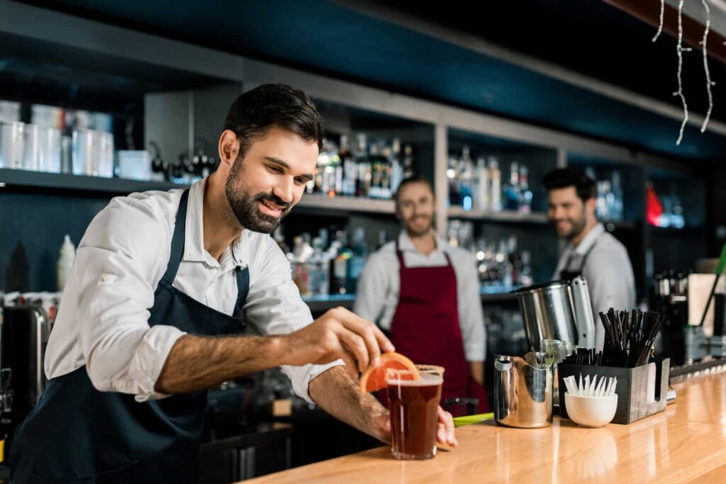 CNPJ para Bares e Restaurantes: Guia Completo e Regularização