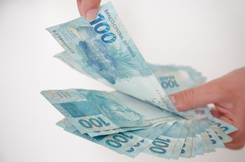 Como calcular o capital de giro para sua empresa: Guia completo