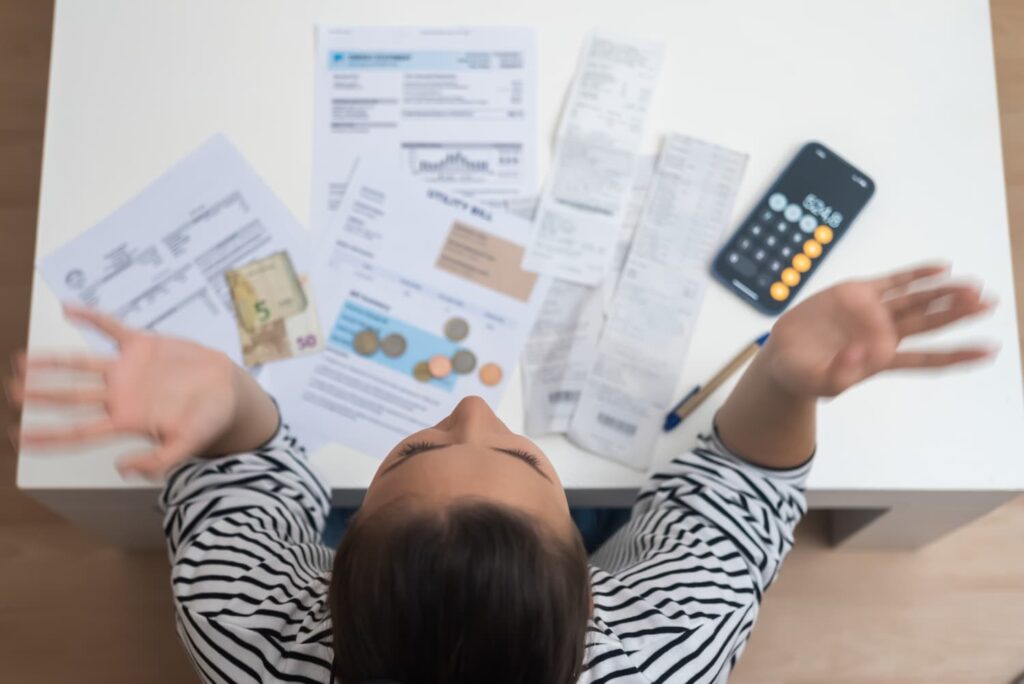 Recuperação de Créditos Tributários: Maximize Seus Lucros Empresariais