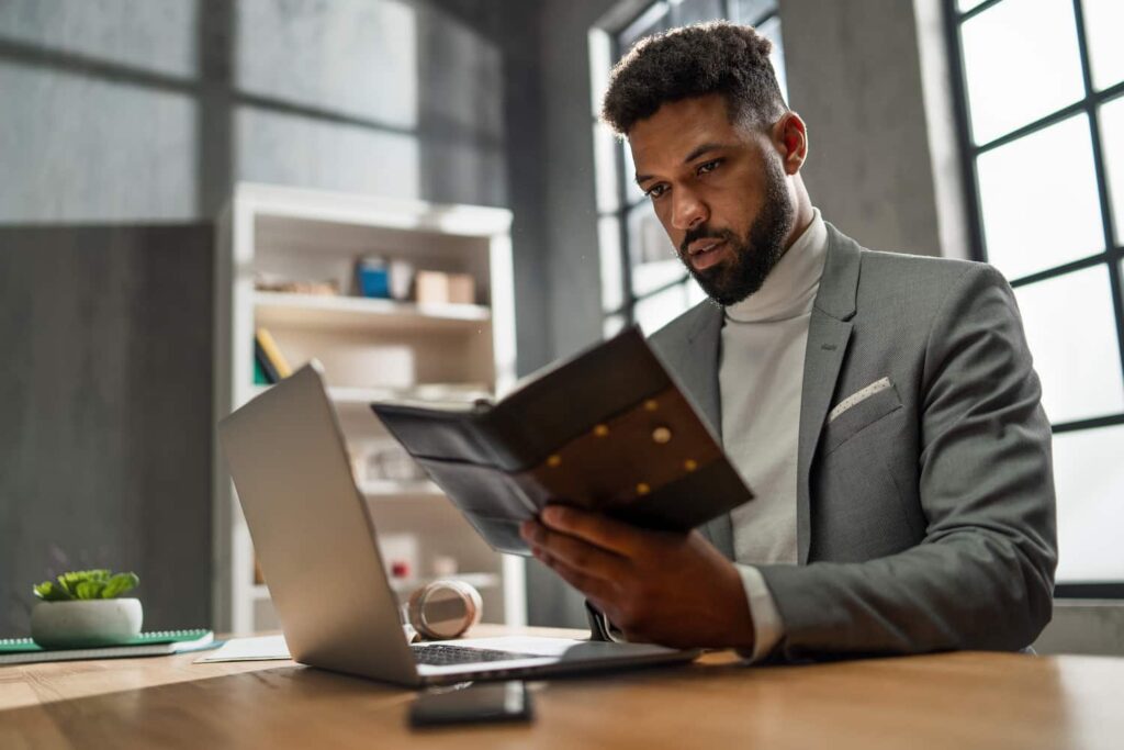 eSocial para Pequenas Empresas: Guia Completo para Adaptar-se