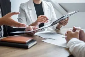 Gestão de glosas médicas: Evite perdas e otimize suas finanças