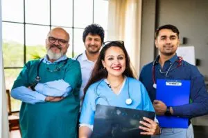 Pró-labore dos sócios em clínicas de saúde: Guia completo