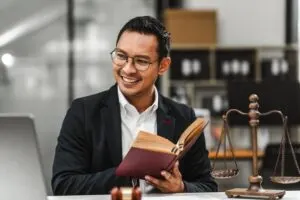 Sociedade unipessoal de advocacia: Vantagens e soluções fiscais