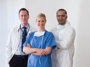 Tributação para médicos plantonistas: Guia completo e prático