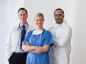 Tributação para médicos plantonistas: Guia completo e prático