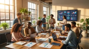 Contabilidade para infoprodutores é a organização fiscal, contábil e financeira de quem vende cursos, mentorias e assinaturas no digital. Ela é indispensável para empresas que já emitem notas e…