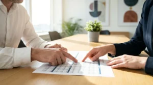 Para empresários, médicos, advogados, donos de restaurantes e gestores financeiros, holding familiar e empresarial é uma estrutura societária para organizar patrimônio e empresas, reduzir conflito em…