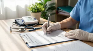 Se você é empregador, gestor financeiro, advogado ou profissional de saúde ocupacional, entender burnout como doença do trabalho é decisivo para registrar afastamentos e eventos no eSocial. O caminho…