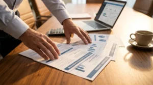 Descubra como os benefícios flexíveis CLT podem evitar a integração salarial. Aprenda a proteger sua empresa e a folha de pagamento!