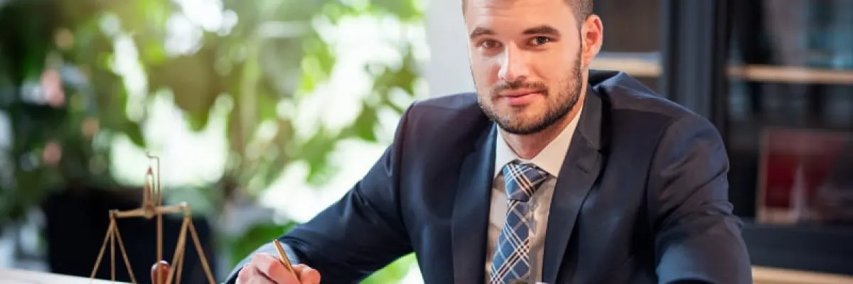 Como abrir um escritório de advocacia